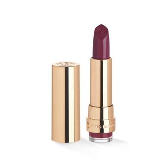 Yves Rocher Grand rouge lippenstift satin 108. mauve intense Angebot
