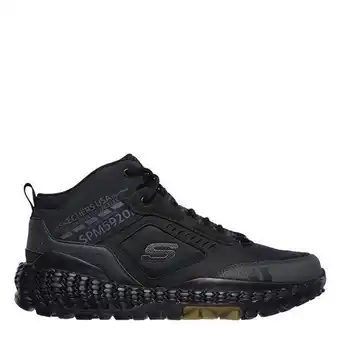 Sports Direct Skechers monster sn99 Angebot