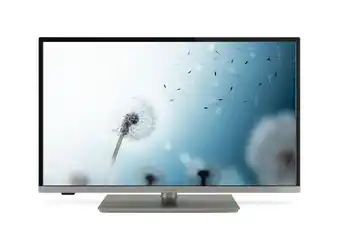 Media Markt Panasonic tx-32jsw354 32 zoll hd-ready smart tv Angebot