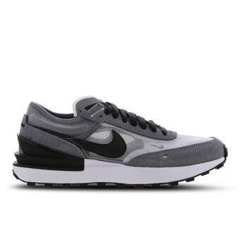 Foot Locker Nike waffle one Angebot