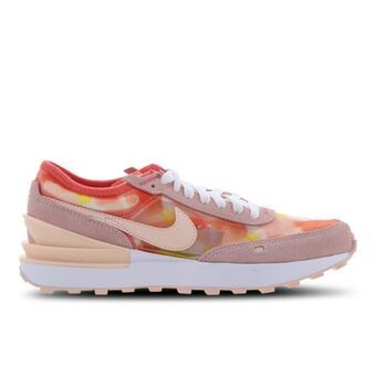 Foot Locker Nike waffle one Angebot