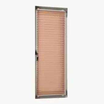 JYSK Plissee lovund 120x130 beige Angebot