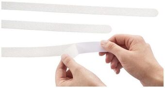 Möbelix Anti-rutsch-pad lucky - 6er pack Angebot