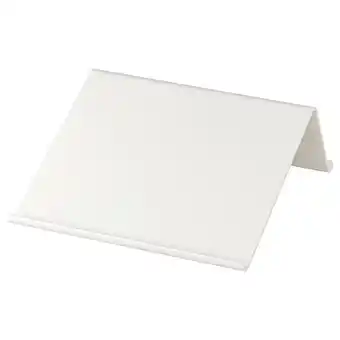 IKEA Tablet-halter Angebot
