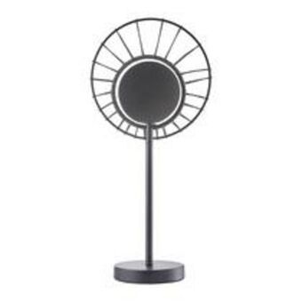 Mömax Tischleuchte sun max. 60 watt Angebot