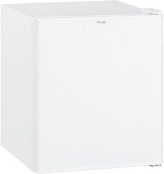 Möbelix Gefrierschrank silva gb 1560 weiß bxh: 47x49 cm 31 l Angebot