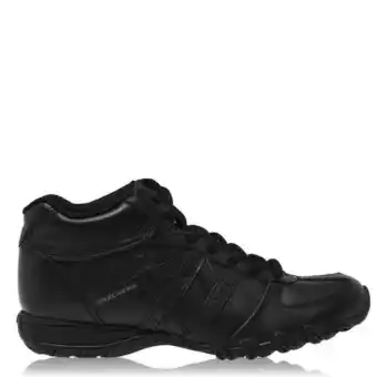 Sports Direct Skechers speedster ladies boots Angebot