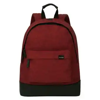 Sports Direct Firetrap rucksack classic Angebot