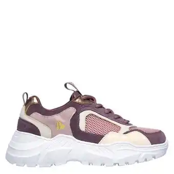 Sports Direct Skechers rad kicks trainers ladies Angebot