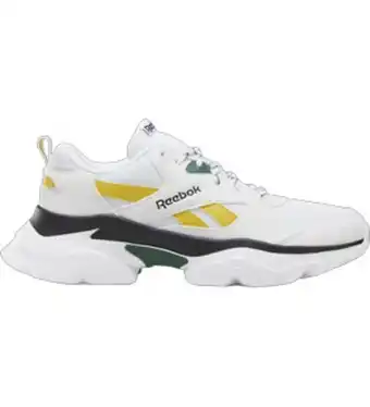 Hervis Royal bridge 3.0 Angebot
