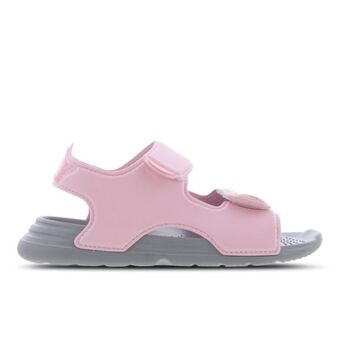 Foot Locker Adidas swim sandal Angebot