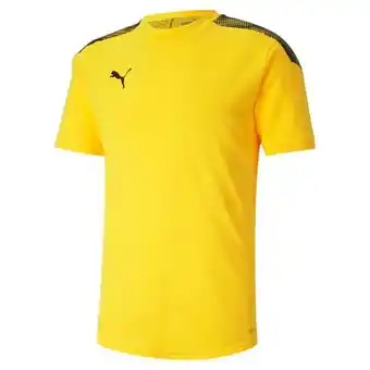 Sports Direct Puma nxt pro t shirt mens Angebot