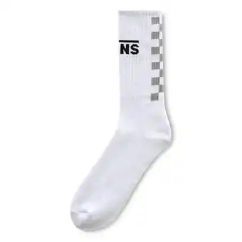 Vans Commercial dna crew socken (1 paar) Angebot