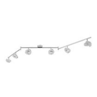 Mömax Led-strahler star max. 6x6 watt Angebot