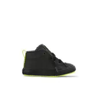Foot Locker Converse all star street boot Angebot