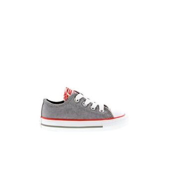 Foot Locker Converse chuck taylor all star low Angebot