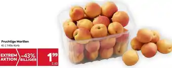 Billa Marillen 1 kilo Angebot