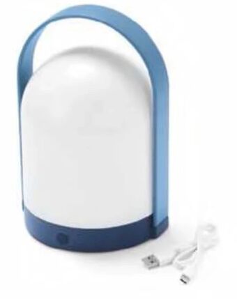 Tchibo Eduscho LED-Tischleuchte Angebot