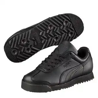 Sports Direct Puma kinder schuhe roma basic Angebot