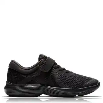 Sports Direct Nike kinder schuhe revolution 4 Angebot