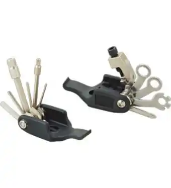 Hervis Bike tool Angebot
