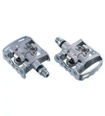 Hervis Pd-m324 pedal Angebot
