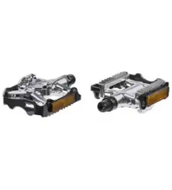Hervis Combi pedal sport Angebot
