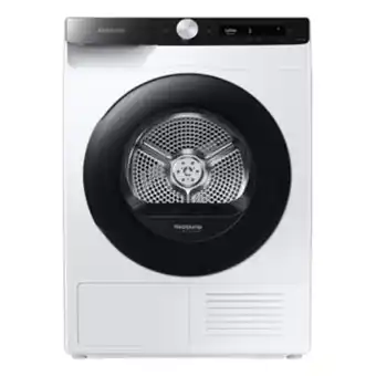 Samsung T5280 trockner 8kg | ai control (wifi) Angebot