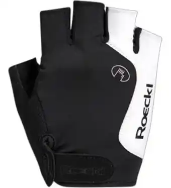 Hervis Gel rad Angebot