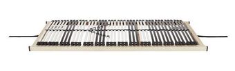 Möbelix Lattenrost 90x200 cm Angebot