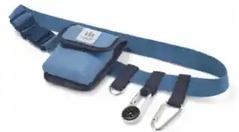 Tchibo Eduscho Kinder-Abenteuergürtel Angebot