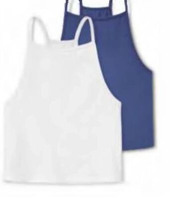 Tchibo Eduscho Mädchen Tops Angebot