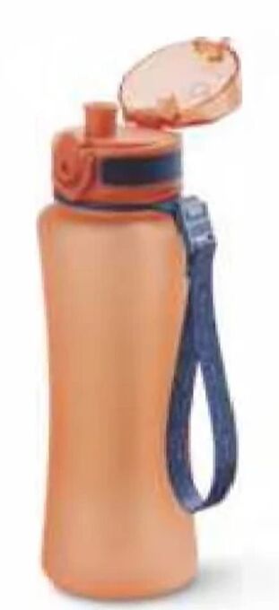Tchibo Eduscho Trinkflasche Angebot