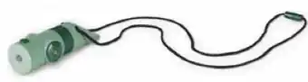 Tchibo Eduscho Outdoor-Tool Angebot