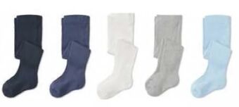 Tchibo Eduscho Baby Strumpfhosen Angebot