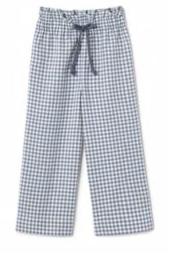 Tchibo Eduscho Kinder Culotte Angebot