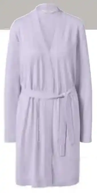 Tchibo Eduscho Herren Feinstrick-Cardigan Angebot