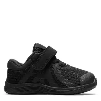 Sports Direct Nike kleinkinder freizeitschuhe revolution 4 Angebot
