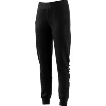 Sports Direct Adidas mädchen jogginghose linear Angebot
