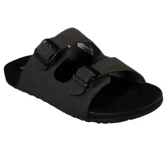 Skechers Relaxed fit: pelem - rolento Angebot