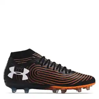 Sports Direct Under armour magnetico control sn99 Angebot