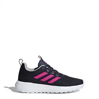 Sports Direct Adidas mädchen schuhe lite racer Angebot