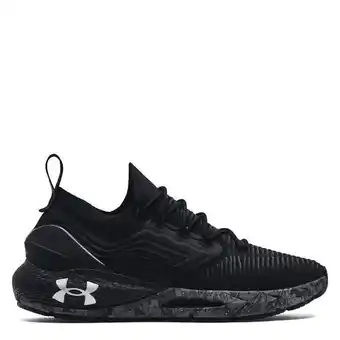 Sports Direct Under armour hovphant2inknt sn99 Angebot