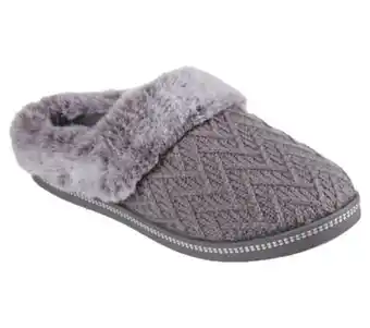 Skechers Cozy campfire - home essential Angebot