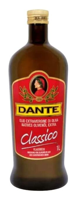 Transgourmet Olivenöl Angebot