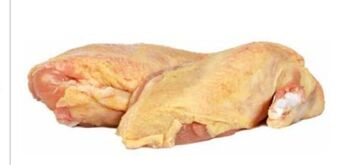 Transgourmet Hühner Supreme Angebot