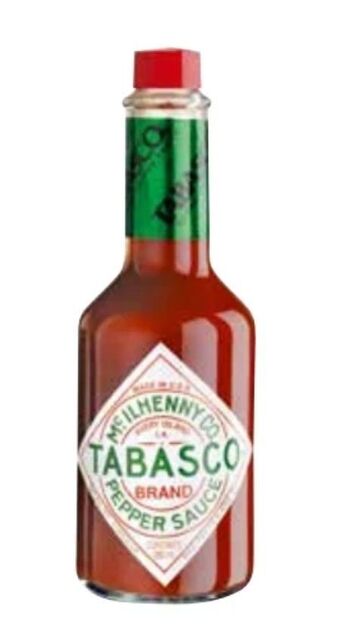 Transgourmet Pfeffer Sauce Angebot