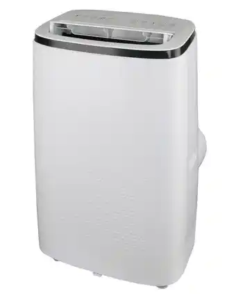 Media Markt Eycos klimagerät pac-6600 wifi Angebot