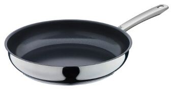Möbelix Bratpfanne Devil Angebot