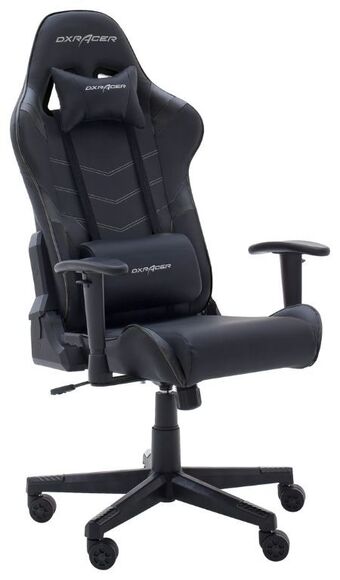 Mömax Gamingstuhl Angebot